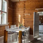 Guest house Ora's Majatalo