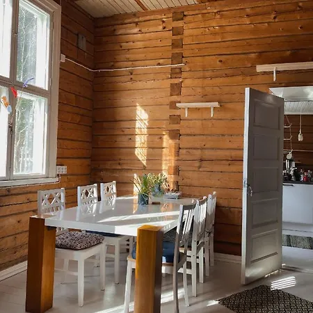 Gasthof Ora's Majatalo