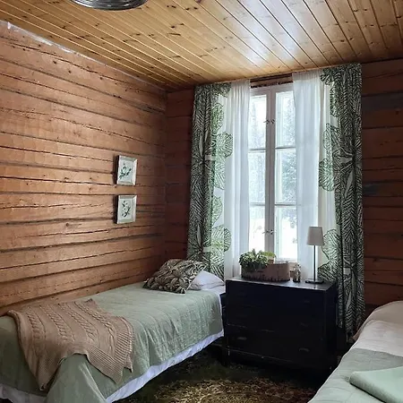 Gasthof Ora's Majatalo *