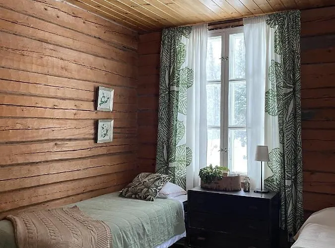 Gasthof Ora's Majatalo *